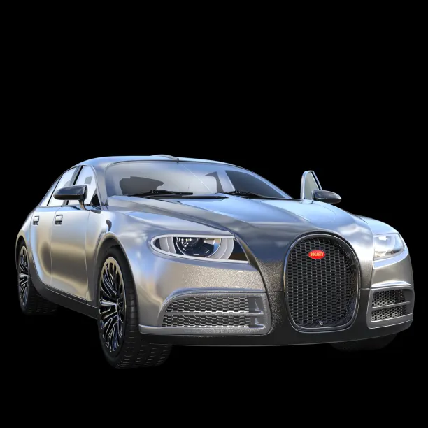 Casino Uptown Pokies Android/iOS rakendus